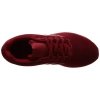 ADIDAS ORIGINALS TURNSCHUHE ZX FLUX S32278 ADIDAS ORIGINALS TURNSCHUHE ZX FLUX S32278